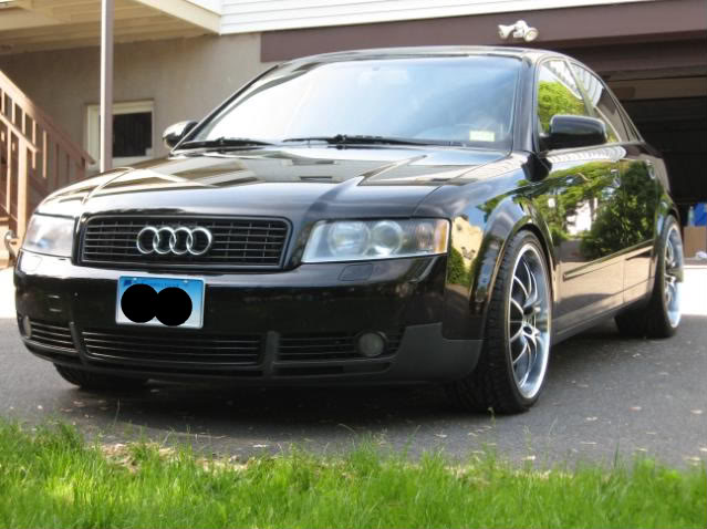 Name:  audi0417.jpg
Views: 444
Size:  58.2 KB