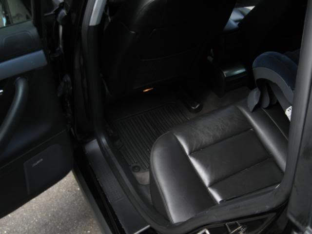 Name:  audi0410.jpg
Views: 309
Size:  25.5 KB