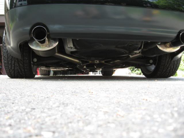 Name:  audi0412.jpg
Views: 360
Size:  36.5 KB