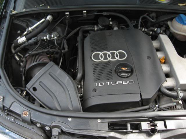 Name:  audi0413.jpg
Views: 378
Size:  47.6 KB