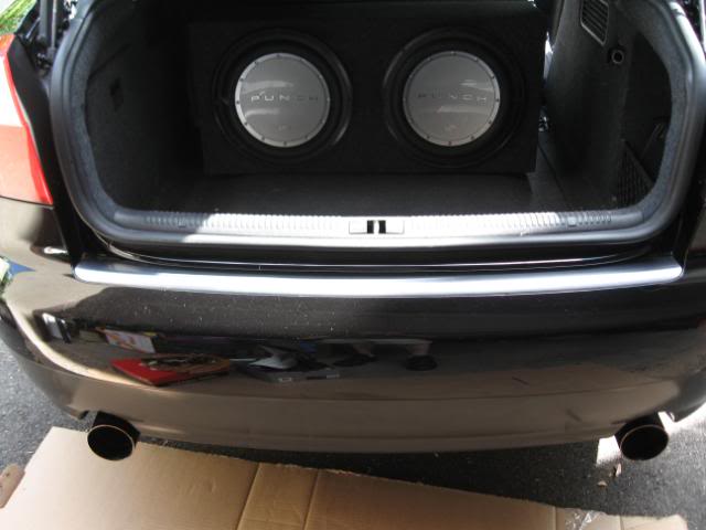 Name:  audi0414.jpg
Views: 345
Size:  36.8 KB