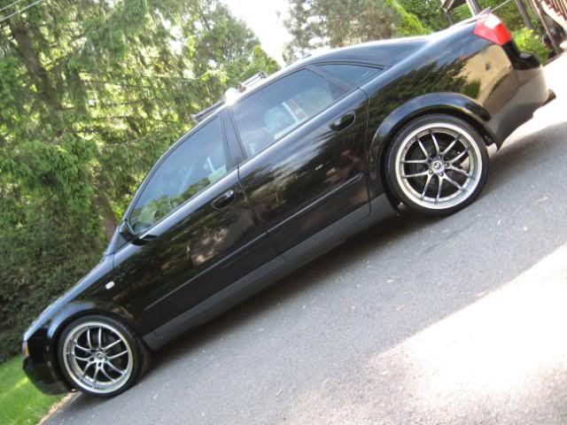 Name:  audi0415.jpg
Views: 305
Size:  61.8 KB