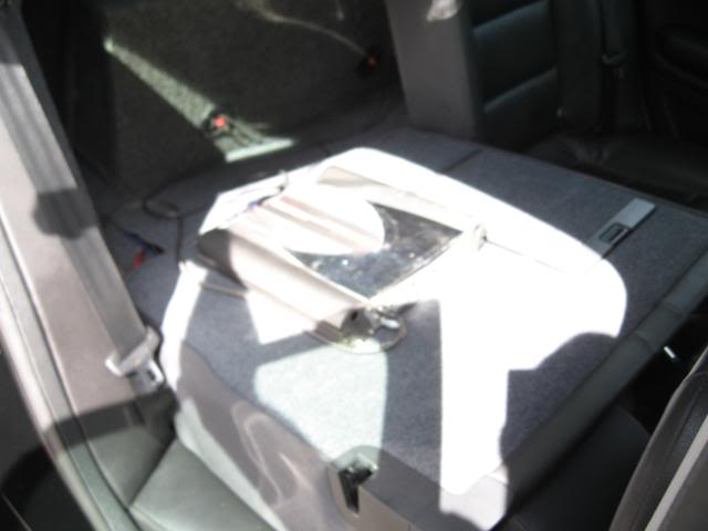 Name:  audi0420.jpg
Views: 303
Size:  29.5 KB