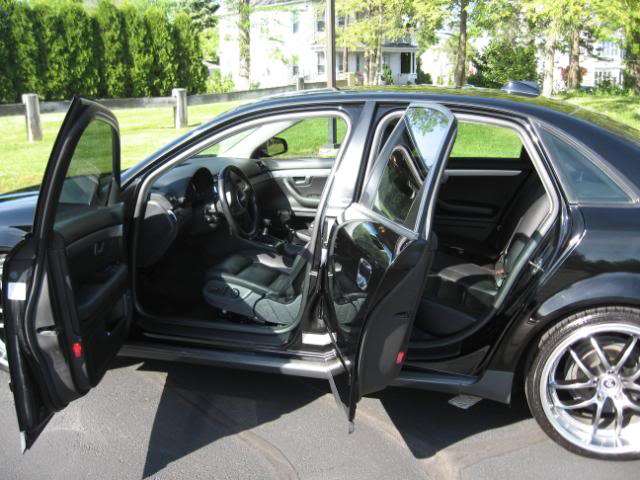 Name:  audi0421.jpg
Views: 322
Size:  65.3 KB