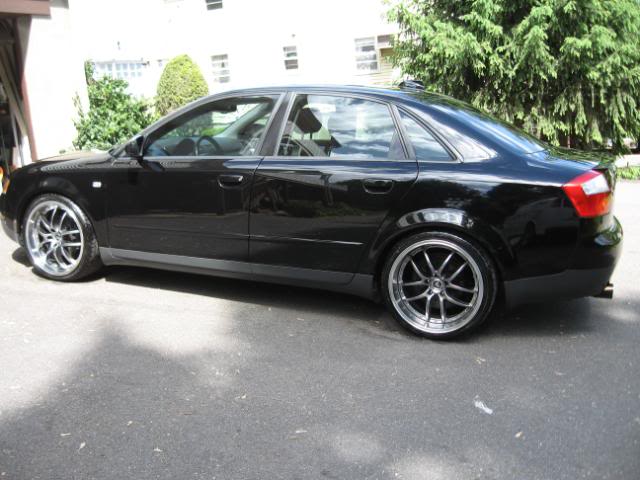 Name:  audi043.jpg
Views: 357
Size:  55.7 KB