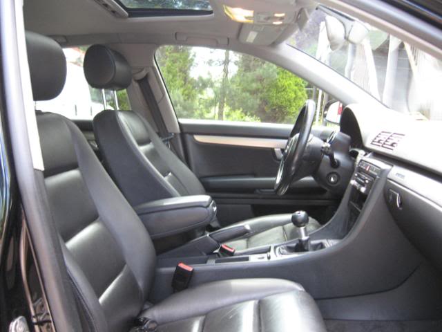 Name:  audi049.jpg
Views: 314
Size:  45.1 KB