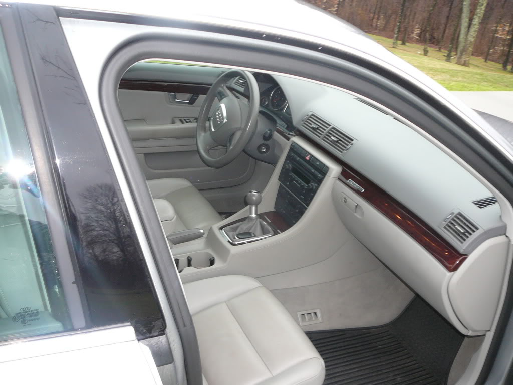 Name:  audi_daylight_0111.jpg
Views: 32
Size:  128.0 KB