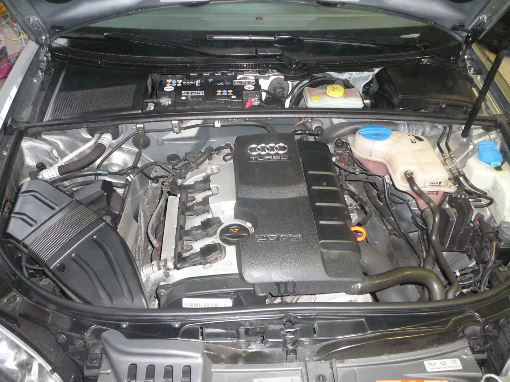 Name:  audi_daylight_0021.jpg
Views: 28
Size:  212.5 KB