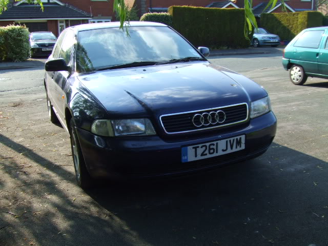 Name:  DSCF2189.jpg
Views: 60
Size:  66.0 KB