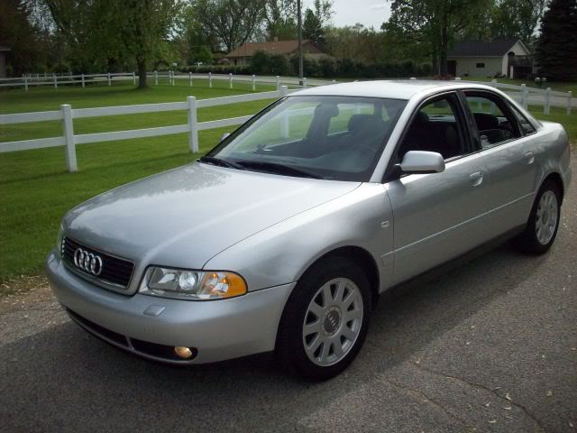 Name:  100_1867.jpg
Views: 74
Size:  66.4 KB