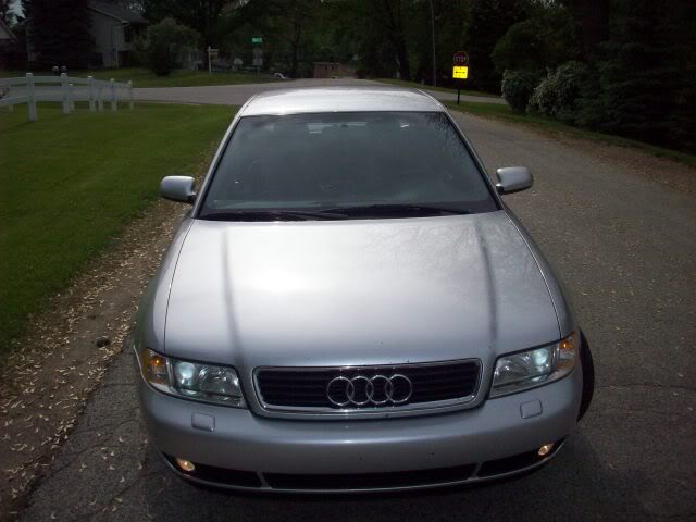 Name:  100_1859.jpg
Views: 34
Size:  56.5 KB