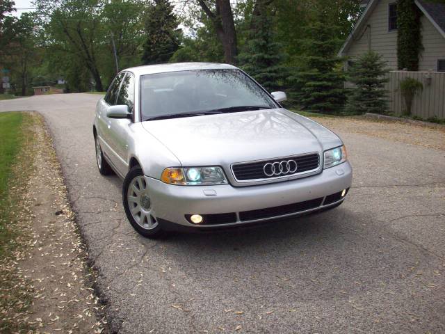 Name:  100_1857.jpg
Views: 35
Size:  74.6 KB