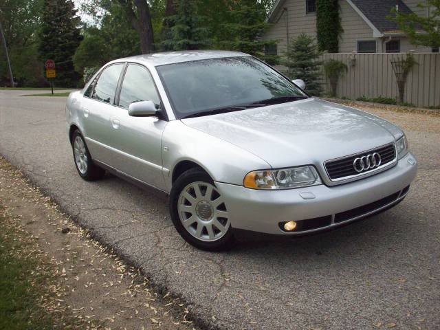 Name:  100_1856.jpg
Views: 35
Size:  72.9 KB