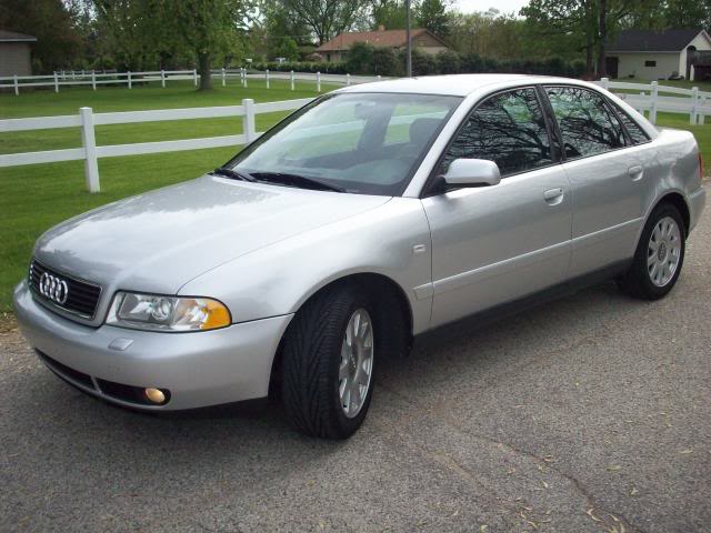 Name:  100_1853.jpg
Views: 28
Size:  71.8 KB