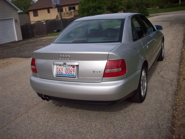 Name:  100_1848.jpg
Views: 34
Size:  79.9 KB