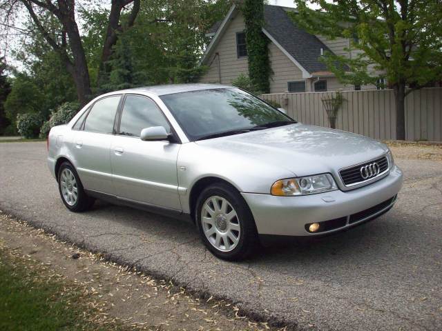 Name:  100_1851.jpg
Views: 63
Size:  72.9 KB