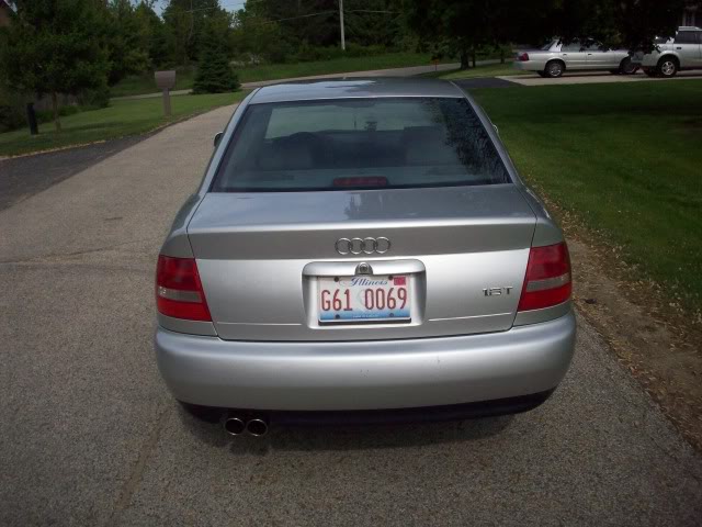 Name:  100_1846.jpg
Views: 85
Size:  71.9 KB