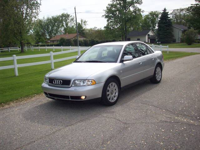 Name:  100_1841.jpg
Views: 87
Size:  71.2 KB