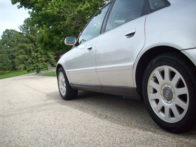 Name:  100_1844.jpg
Views: 37
Size:  92.2 KB