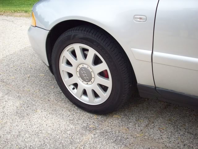 Name:  100_1843.jpg
Views: 57
Size:  89.0 KB