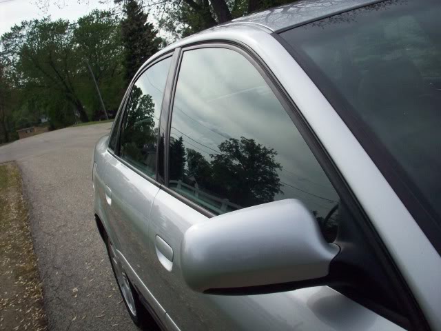 Name:  100_1855.jpg
Views: 25
Size:  72.8 KB