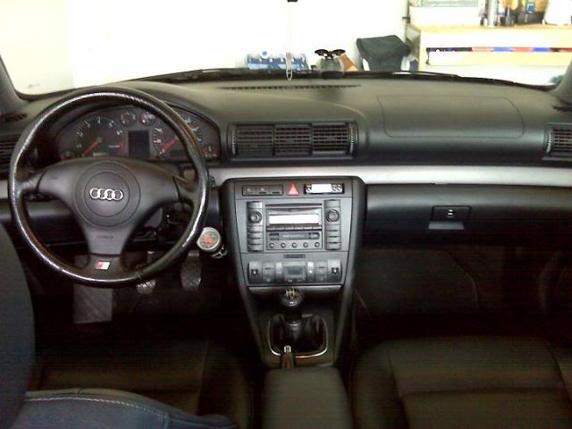 Name:  IMG00269.jpg
Views: 58
Size:  34.9 KB