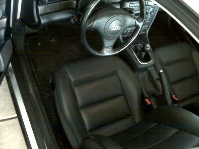 Name:  IMG00268.jpg
Views: 37
Size:  32.2 KB