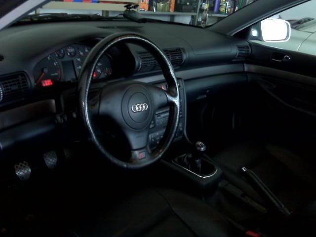 Name:  IMG00267.jpg
Views: 32
Size:  25.5 KB