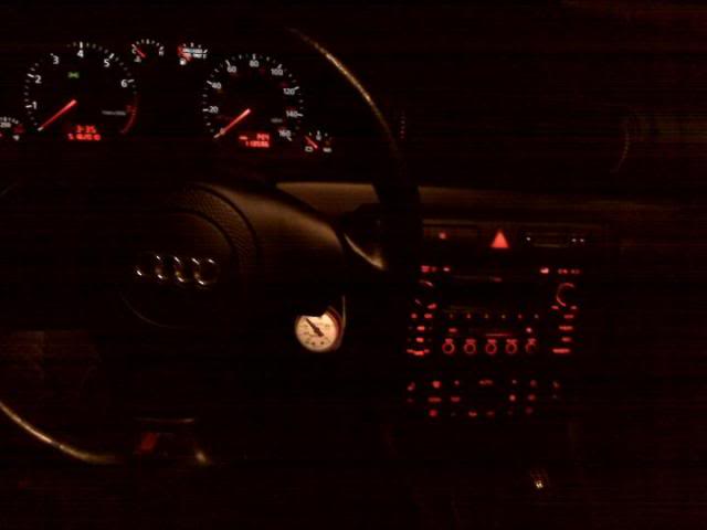 Name:  IMG00274.jpg
Views: 43
Size:  16.6 KB