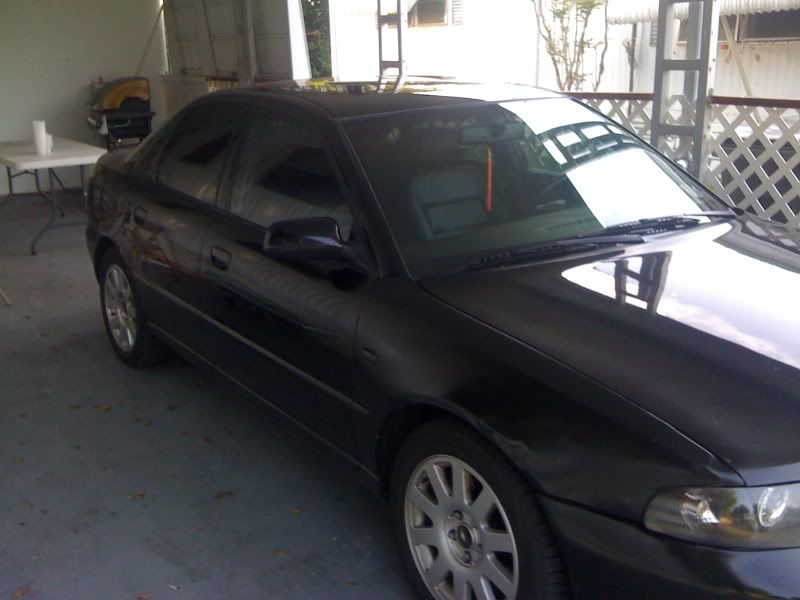 Name: IMG_0105.jpg
Views: 94
Size: 53.3 KB