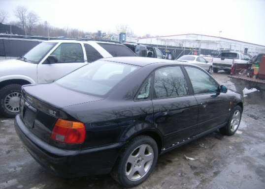 Name:  6616366_5_I.jpg
Views: 33
Size:  24.6 KB