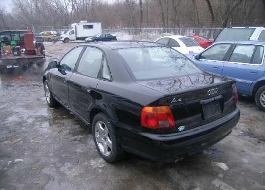 Name:  6616366_4_I.jpg
Views: 35
Size:  28.3 KB