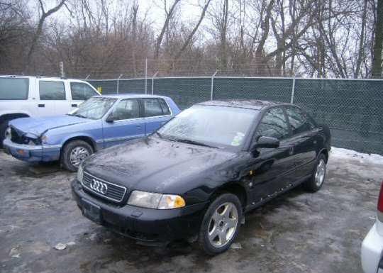 Name:  6616366_2_I.jpg
Views: 33
Size:  34.1 KB