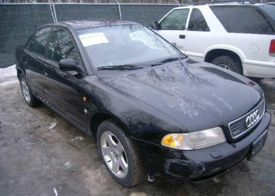 Name:  6616366_1_I-1.jpg
Views: 31
Size:  28.2 KB