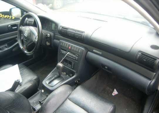 Name:  6616366_6_I.jpg
Views: 32
Size:  21.6 KB