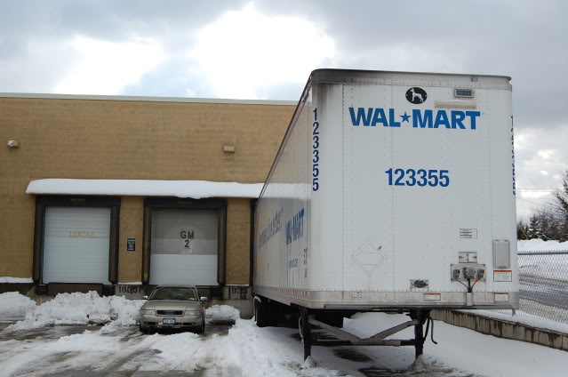 Name:  DSC_0381.jpg
Views: 114
Size:  73.3 KB