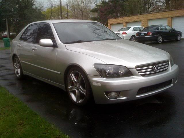 Name:  lex1.jpg
Views: 127
Size:  38.4 KB