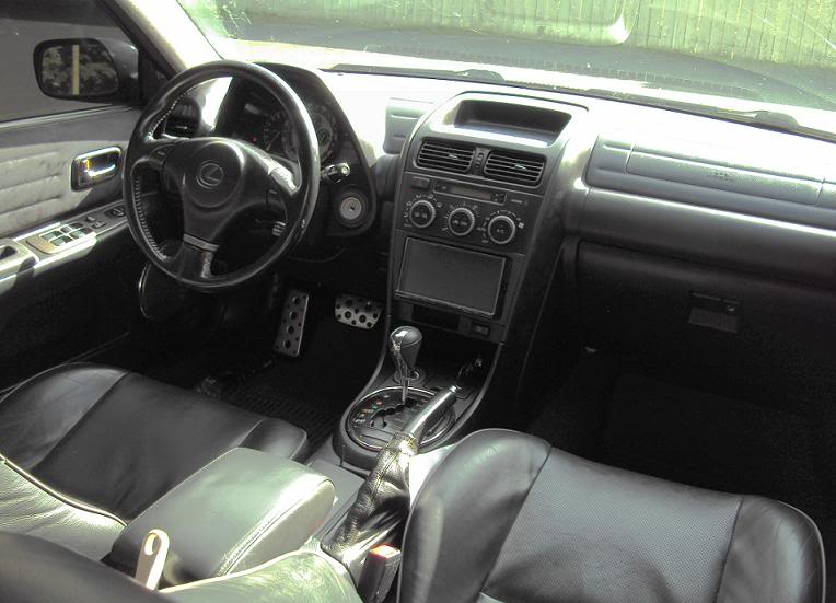 Name:  DSC02935-1.jpg
Views: 128
Size:  68.1 KB