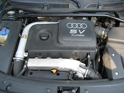 2001 Audi TT 225hp Quattro AWD 2dr Coupe-2001_interior_audi_photos_002.jpg
