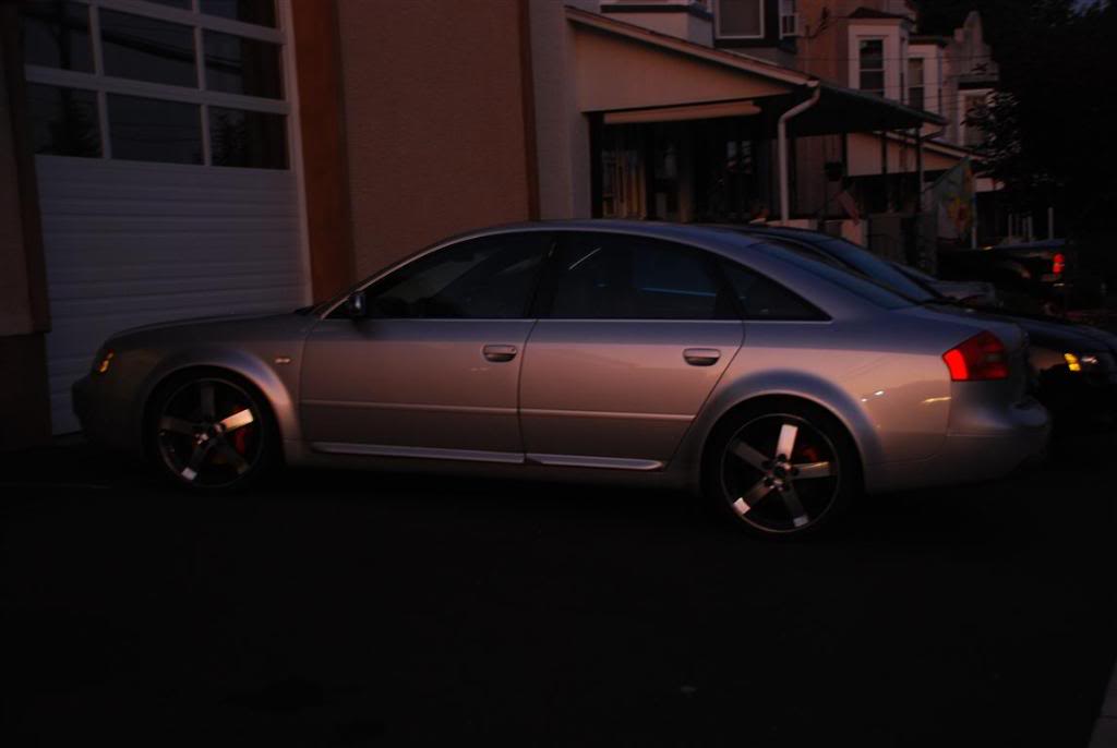 Name:  DSC_0374Medium.jpg
Views: 124
Size:  46.3 KB