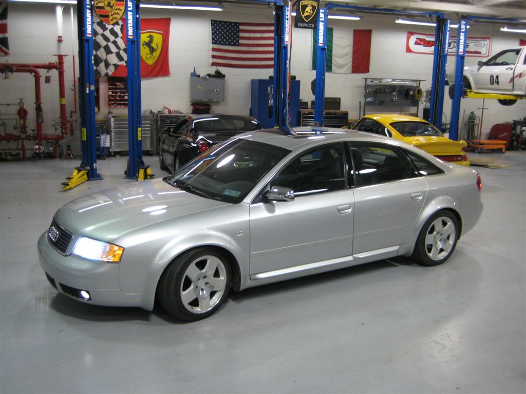 Name:  IMG_3044Large.jpg
Views: 136
Size:  92.4 KB