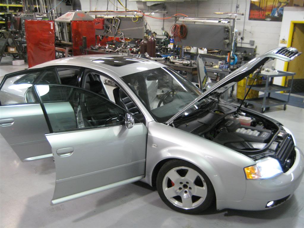 Name:  IMG_3046Large.jpg
Views: 162
Size:  104.4 KB