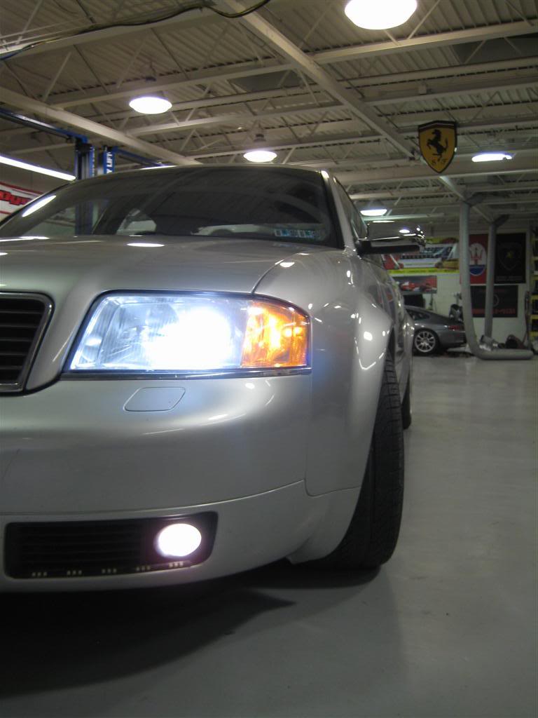 Name:  IMG_3043Large.jpg
Views: 112
Size:  70.9 KB