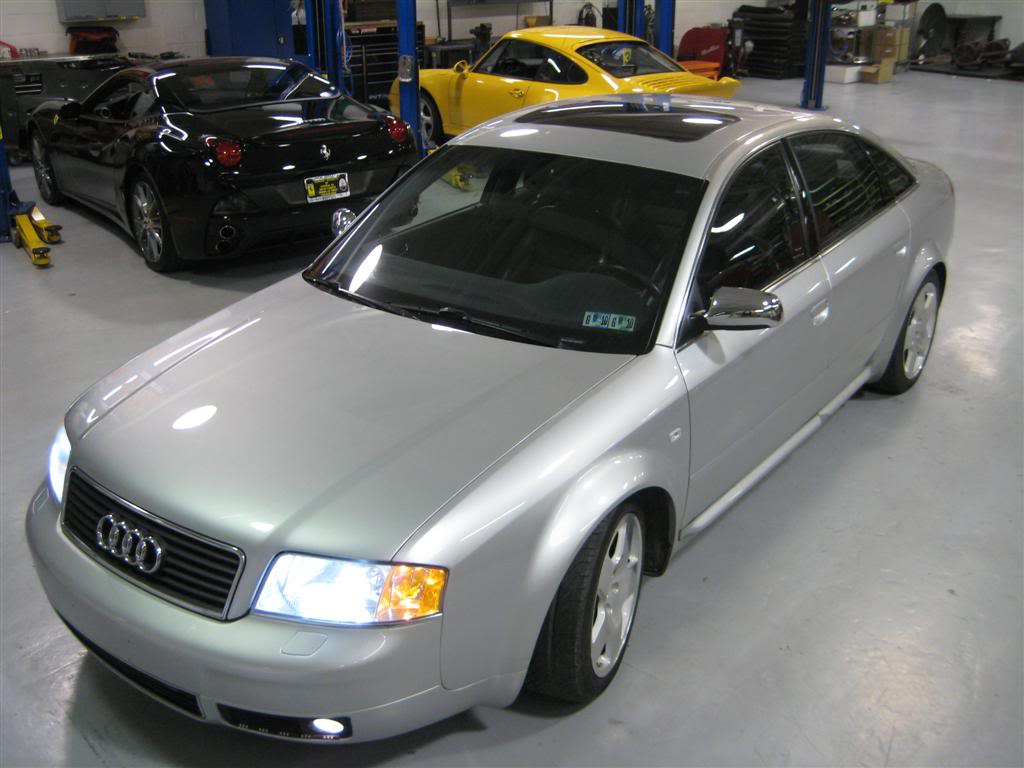 Name:  IMG_3037Large.jpg
Views: 137
Size:  81.3 KB