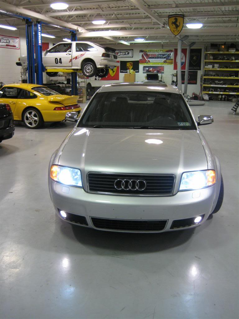 Name:  IMG_3025Large.jpg
Views: 143
Size:  93.0 KB