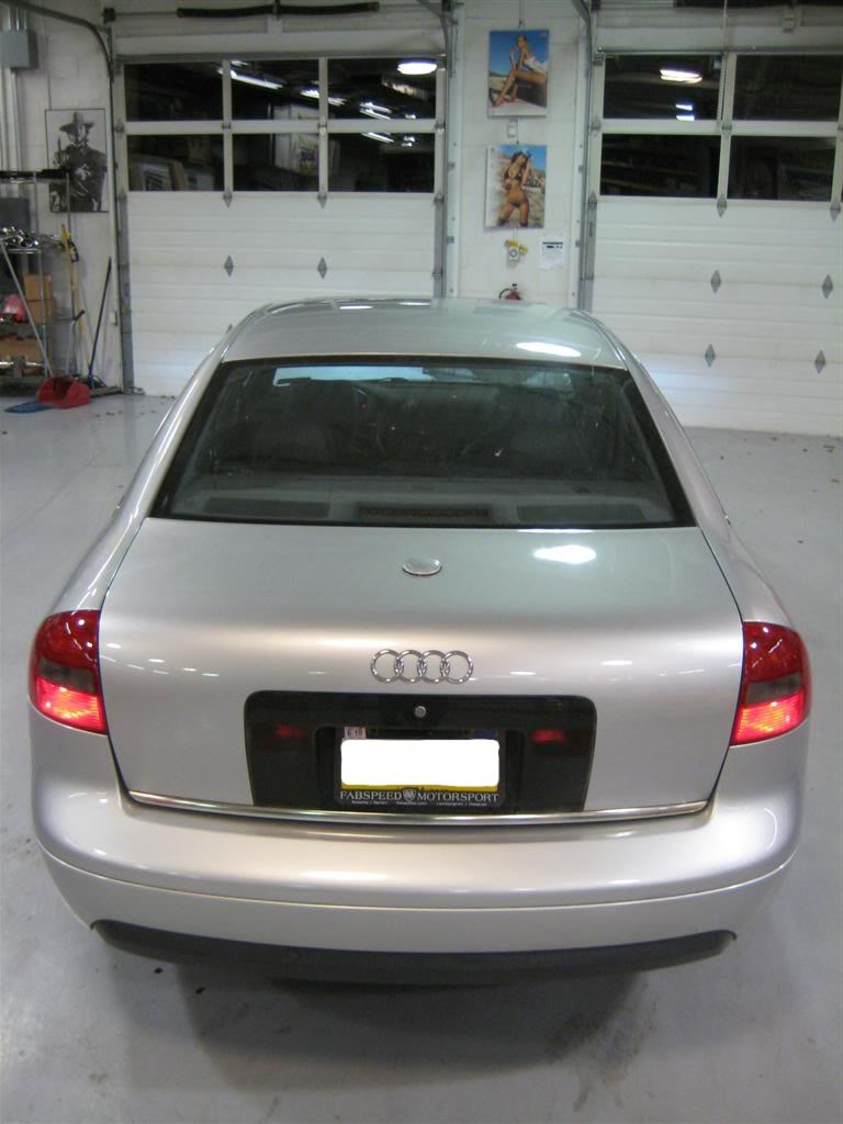 Name:  AudiA6Rear.jpg
Views: 149
Size:  74.4 KB
