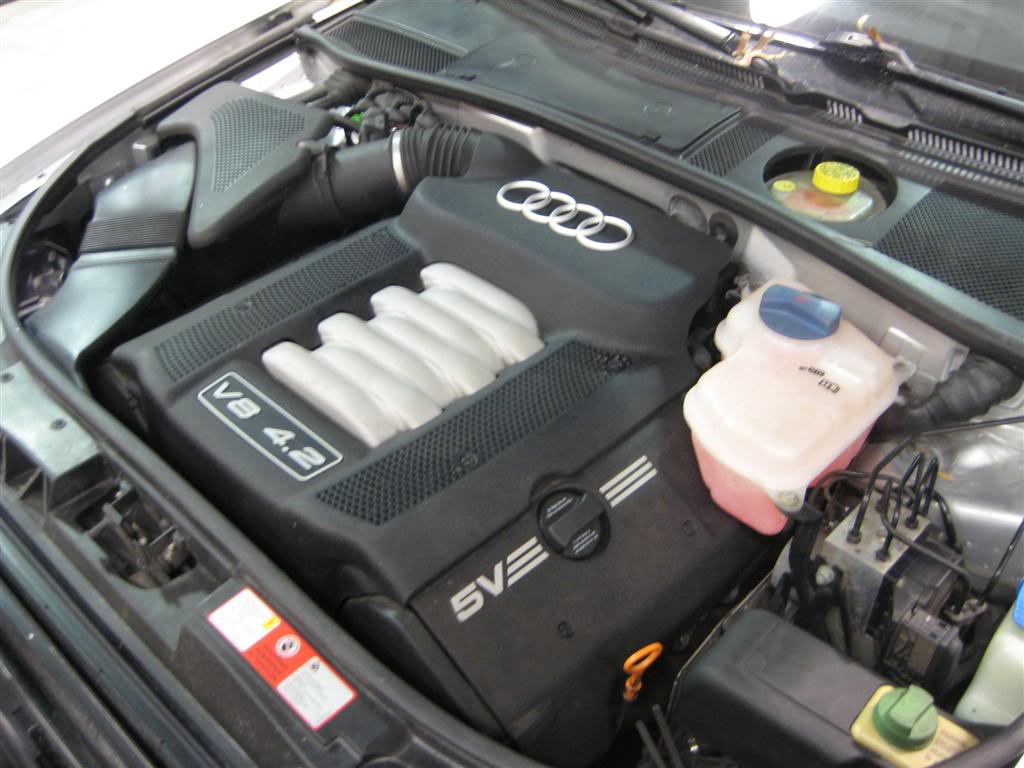 Name:  IMG_3015Large.jpg
Views: 119
Size:  92.8 KB