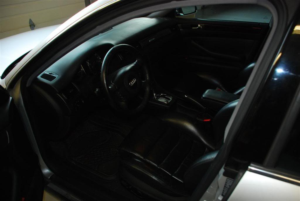 Name:  DSC_0376Medium.jpg
Views: 130
Size:  54.1 KB