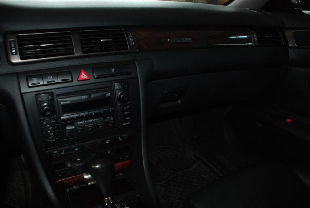 Name:  DSC_0380Medium.jpg
Views: 142
Size:  49.5 KB