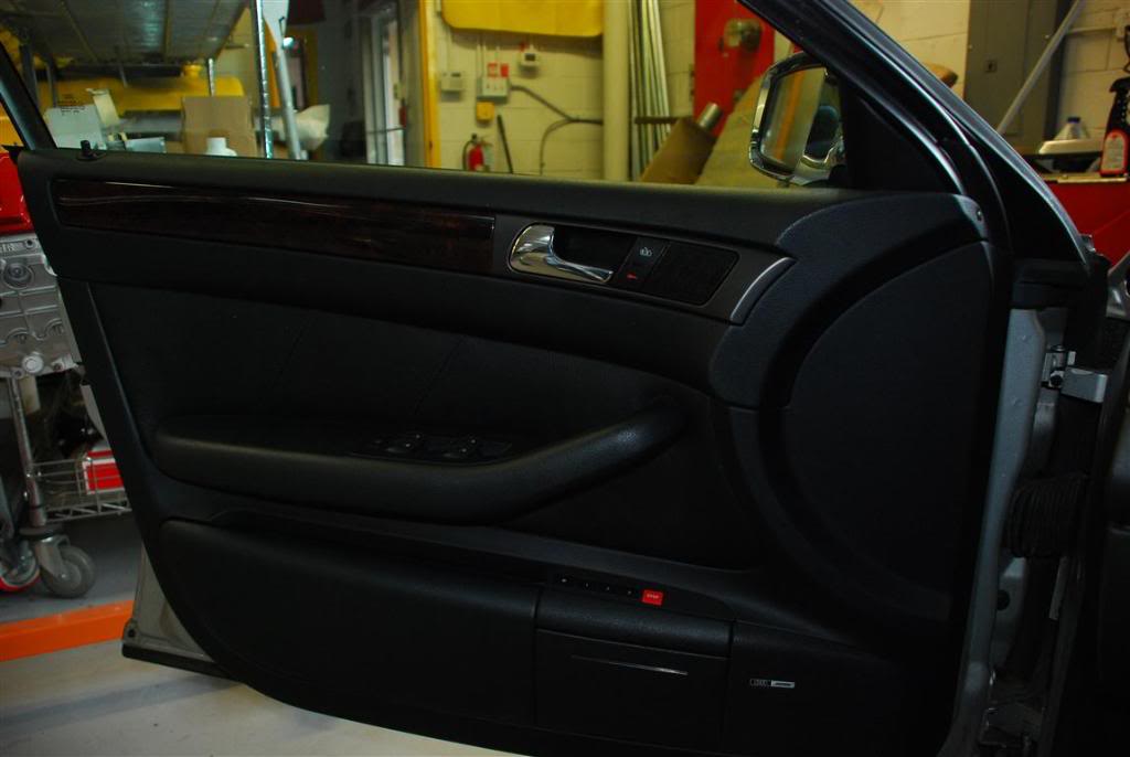 Name:  DSC_0385Medium.jpg
Views: 117
Size:  62.0 KB